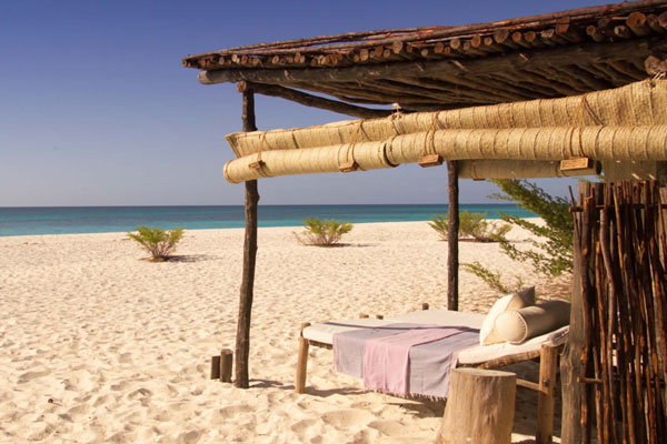 9 Days Zanzibar tour